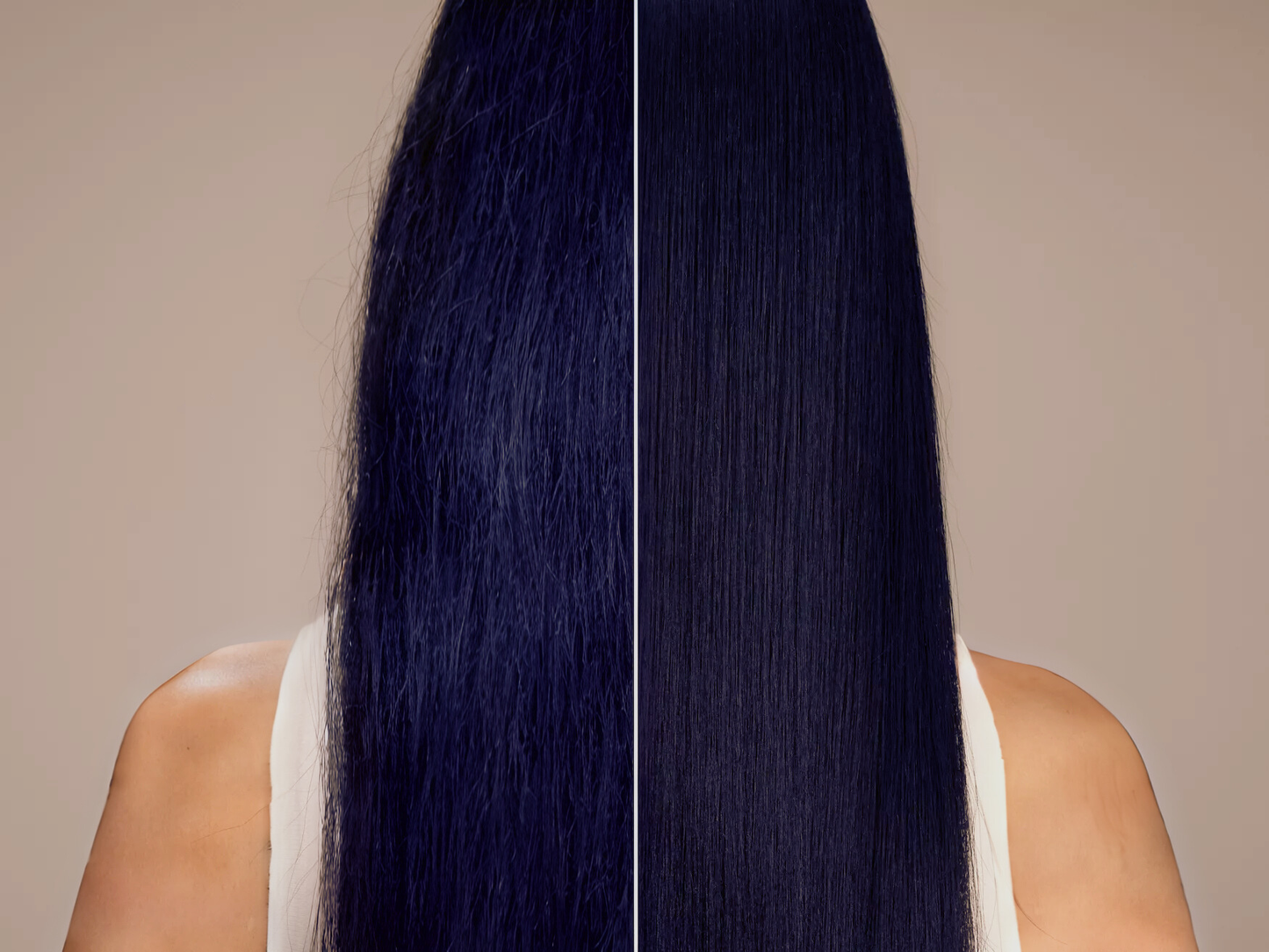 Yvesroot Premium Hair Serum