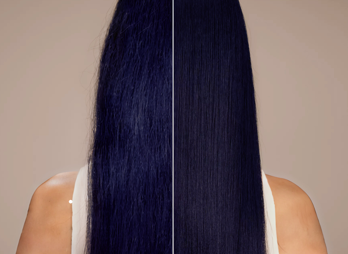 Yvesroot Premium Anti Hair Loss Oil